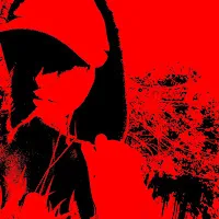Witchouse 40K — Idontflinch — обложка